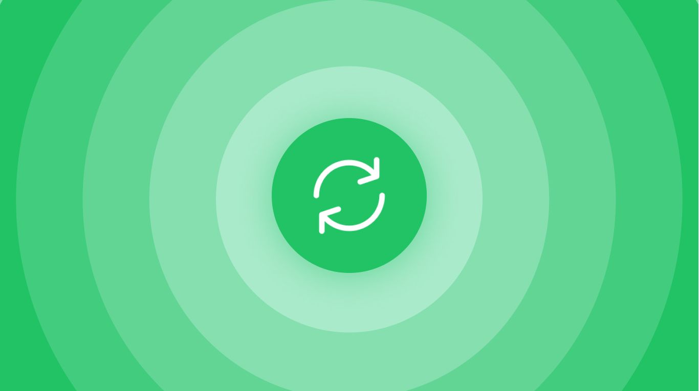 Deskew PDF Pages Free), the 100 faster way